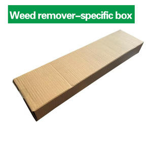 Outil de jardin, étrier, <span class=keywords><strong>houe</strong></span> <span class=keywords><strong>oscillante</strong></span> pour les mauvaises herbes dans la cour - Product Image 6