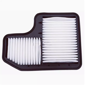 Filtros de aire OEM Dongfeng Xiaokang nueva condición de fábrica Qinghe Hebei <span class=keywords><strong>Yobo</strong></span> - Product Image 1