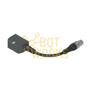 Pizzato STGD420M02 - Nuovo - Product Image 1