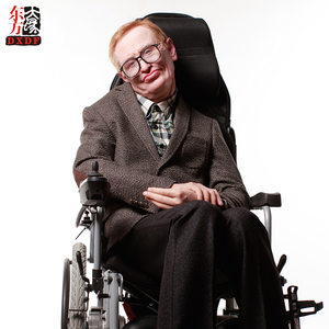 Estatua de cera de recuerdo hecha a mano, tamaño real, gran físico, hecho a medida, para exposición - Product Image 2