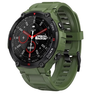 27 1,28 Ilooloolood xyxygen dy ody utdoor Port ititness itracker oocial dia edia martWatch ateraterproof Mart atatch para Men - Product Image 1