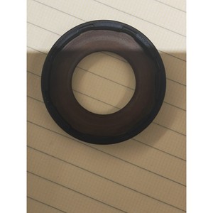 Lada <b>PTFE</b> Oil Seal 28-42-7 For Engine System Replacement Repair - Product Image 1