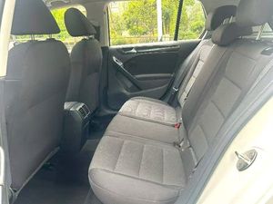 <span class=keywords><strong>Volkswagen</strong></span> <span class=keywords><strong>Golf</strong></span> <span class=keywords><strong>6</strong></span> 1.4T essence berline automatique LHD 2012 d'<span class=keywords><strong>occasion</strong></span> pour l'exportation - Product Image 5