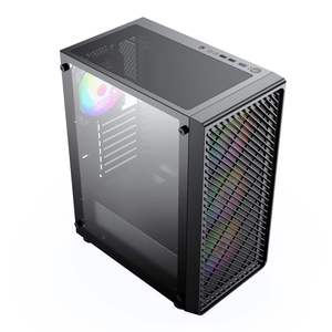 Tout nouveau <span class=keywords><strong>PC</strong></span> de jeu personnel <span class=keywords><strong>Gamer</strong></span> <span class=keywords><strong>I9</strong></span> I7 I5 Rtx 3060 <span class=keywords><strong>3090</strong></span> ordinateur de bureau Cpu carte graphique ordinateurs de bureau ordinateur - Product Image 6