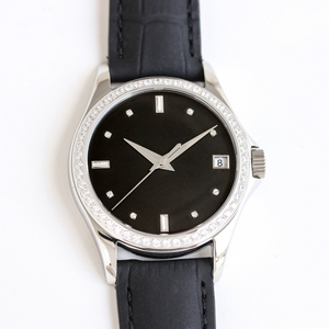 Reloj Mecánico para Hombre de la Serie Clásica, Edición Personalizada, Movimiento Mecánico Automático, Calidad Perfecta - Product Image 6