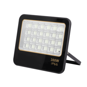 <span class=keywords><strong>Projecteur</strong></span> <span class=keywords><strong>solaire</strong></span> <span class=keywords><strong>LED</strong></span> étanche IP65 à haute luminosité pour jardin extérieur Garantie de 2 ans - Product Image 1