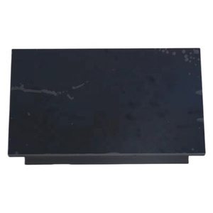 <span class=keywords><strong>13</strong></span>.3 "4K ATNA33TP10 ATNA33TP11-1 3840*2160แผงจอแสดงผล LCD สำหรับ Asus <span class=keywords><strong>Zenbook</strong></span> <span class=keywords><strong>flip</strong></span> S <span class=keywords><strong>13</strong></span> UX371E - Product Image 1