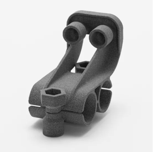 บริการพิมพ์ 3 มิติ แบบ SLS ด้วยพลาสติกไนลอนคุณภาพสูง <span class=keywords><strong>ราคา</strong></span>คุ้มค่าจากโรงงาน พร้อมการผลิตและจัดส่งที่รวดเร็วทั่วโลก - Product Image 4