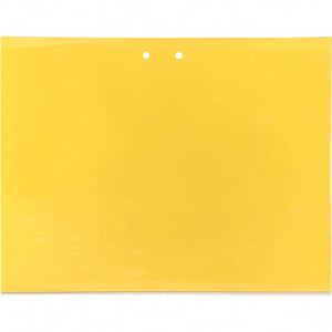 Trampa para moscas fuertes, tablero pegajoso para atrapar insectos, matamoscas - Product Image 2