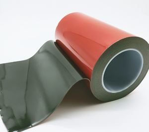 Nastro adesivo adesivo <span class=keywords><strong>biadesivo</strong></span> per auto - Product Image 2