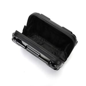 Su misura Portatile di Modo Compone il Sacchetto - Product Image 5