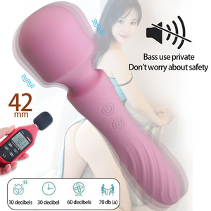 Вибратор женский для мастурбации - Product Image 3