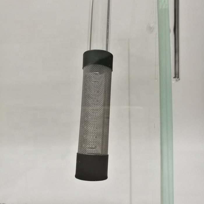 SFG-13A