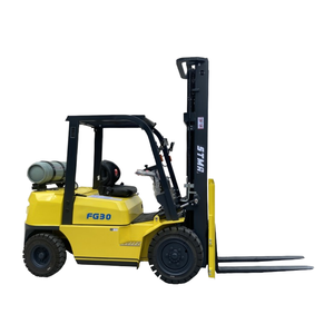 סטמה קטנה <span class=keywords><strong>Lpg</strong></span> מלגזה 1.5טון 2ton 2.5ton 3ton 2.5ton 3ton 2.5ton 3ton 2.5ton 3ton 2.5ton 3ton 2.5ton 3ton 2.5ton 3ton 2.5ton 3ton 2.5ton 3ton 2.5ton 2.5ton 3ton 2.5ton 3ton 2.5ton 3ton 2.5ton 3ton 2.5ton 3ton 2.5ton 3ton <span class=keywords><strong>3.5ton</strong></span> 3ton 5 טון 3ton 3ton <span class=keywords><strong>3.5ton</strong></span> - Product Image 1