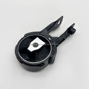 Suportes de Motor OE DA6V-39-040 para Mazda M2 CX-<span class=keywords><strong>3</strong></span> 2015- CX-7 2017- MX-<span class=keywords><strong>3</strong></span> - Product Image 4