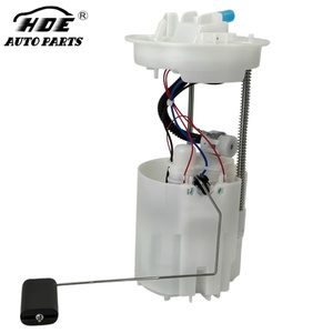 CV619H307 AD 1787471 1838492 Pièces automobiles en gros Pompe à carburant pour FORD KUGA - Product Image 6