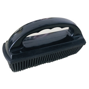 Nouvelle conception de brosse de nettoyage pour tapis de voiture, pour sièges de voiture, tapis, nettoyage de l'intérieur de la voiture - Product Image 4
