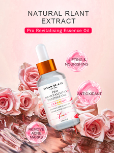 Aceite para rostro <span class=keywords><strong>de</strong></span> rosa, precio <span class=keywords><strong>de</strong></span> muestra, logotipo personalizado al por mayor, aceite <span class=keywords><strong>de</strong></span> mensajero facial blanqueador <span class=keywords><strong>de</strong></span> rosas orgánico para un tono <span class=keywords><strong>de</strong></span> piel uniforme - Product Image 2