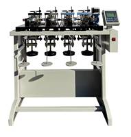 ASTM D3080 BS 1377 Soil Direct Shear Testing Machine for Shear Strength Testing in Geotechnical Engineering