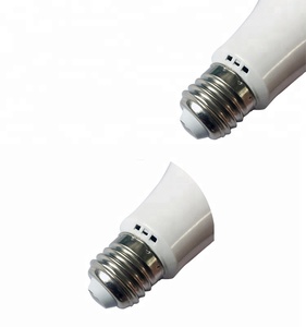 Precio de fábrica Ahorro de energía <span class=keywords><strong>Foco</strong></span> 7W 9W 10W 15W 20W E27 G80 G95 G120 Forma Bombilla LED - Product Image 4