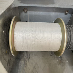 Filo di filo diamantato di qualità industriale sega a catena a lama pieghevole per taglio di cemento in marmo di pietra - Product Image 4