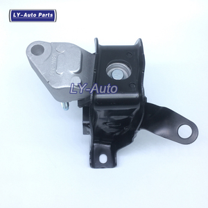 Nuovo supporto di montaggio del <span class=keywords><strong>motore</strong></span> destro di ricambio per <span class=keywords><strong>Toyota</strong></span> per Corolla per matrice per volontà Vi 12305-22240 12305-22430 OEM - Product Image 1