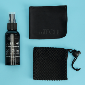 Kit <span class=keywords><strong>de</strong></span> nettoyage d'écran en microfibre à prix <span class=keywords><strong>de</strong></span> gros, solution <span class=keywords><strong>de</strong></span> nettoyage d'écran <span class=keywords><strong>de</strong></span> <span class=keywords><strong>téléphone</strong></span> - Product Image 2