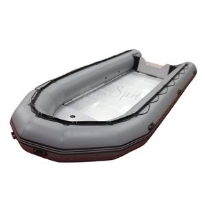 Remolque Inflable de PVC de 0.9mm para Embarcaciones de 7m, <span class=keywords><strong>8m</strong></span> y 9m de Longitud, en Oferta - Product Image 6