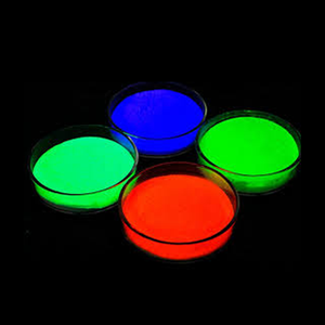 High Quality 12 Colors Luminous <b>Powder</b> Glow in the Dark Pigment Fluorescent <b>Powder</b> Pigments Night Glow <b>Powder</b> - Product Image 1