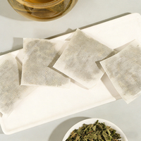 Té Natural de Verbena Limón, Hierba Tradicional para un Calmante Suave y Confort para el Cuerpo y la Mente, Venta al por Mayor OEM, Directo de Fábrica