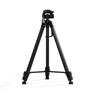 Telefon için 360 işık telefon standı <span class=keywords><strong>Dslr</strong></span> <span class=keywords><strong>Tripod</strong></span> profesyonel havai <span class=keywords><strong>Tripod</strong></span> <span class=keywords><strong>Tripod</strong></span> - Product Image 2