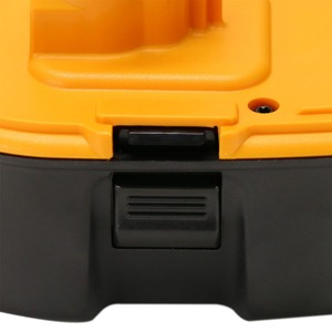 Baterías de Repuesto Recargables de Ni-Cd de <span class=keywords><strong>18V</strong></span> 1.3Ah, 1.5Ah, 2Ah para Taladro Eléctrico <span class=keywords><strong>Dewalt</strong></span> <span class=keywords><strong>DC9096</strong></span>, DE9039, DE9095, DE9096 - Product Image 5