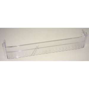 Organizzatore per Frigorifero 6615332 - Product Image 1