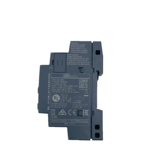 โลโก้ S รุ่นดั้งเดิม 8 PLC 6ED1052-1FB08-0BA1 - Product Image 6