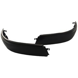 Pièces de carrosserie de camion de haute qualité <span class=keywords><strong>coin</strong></span> de pare-chocs en fer de camion gauche et droite 21838931 21838944 21838939 21838945 pour <span class=keywords><strong>Volvo</strong></span> - Product Image 5