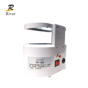 Hohe Qualität Objektiv Stress Tester CP-12A - Product Image 6