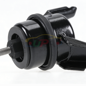 Soporte de motor de alta calidad BRACKET ASSY-ENGINE MTG 21810-3K400 218103K400 para Hyundai Accent 21810 3K400 - Product Image 5