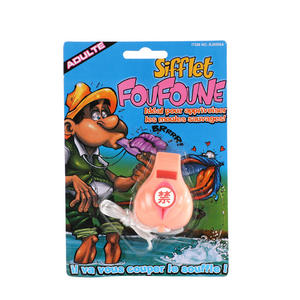 Ensemble d'accessoires pour enterrement de vie de jeune fille et fête nuptiale, <span class=keywords><strong>jeu</strong></span> de boisson élastique sexy pour la nuit et sifflet pour enterrement de vie de garçon, jouets sexuels amusants pour la nuit, enterrement de vie de jeune fille - Product Image 4