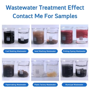 Polymer có độ nhớt cao Phpa <span class=keywords><strong>Hpam</strong></span> / Bột <span class=keywords><strong>polyacrylamide</strong></span> thủy phân một phần Anionica Poliacrilamida Apam - Product Image 3