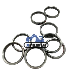 Nouvelle soupape d'admission Xpower 11131-E0030 S1113-11480 J05 J08E pour moteurs diesel SK250-8 SK200-8 SK210-8 - Product Image 4