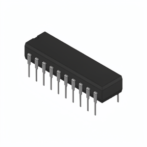 Composants électroniques Logic SN74HCT374NS 20 SOIC – Achetez en ligne auprès d'un distributeur agréé - Product Image 1