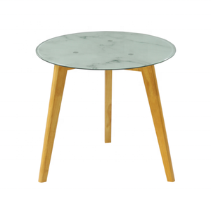 Mẫu miễn phí đồ nội thất phòng khách thiết kế bàn trung tâm hiện đại - Product Image 6