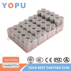 <span class=keywords><strong>Graphite</strong></span> Khuôn Sử Dụng Đồng Oxit Bột Hàn tỏa nhiệt Bột Hàn Flux Pha Trộn Bột - Product Image 2