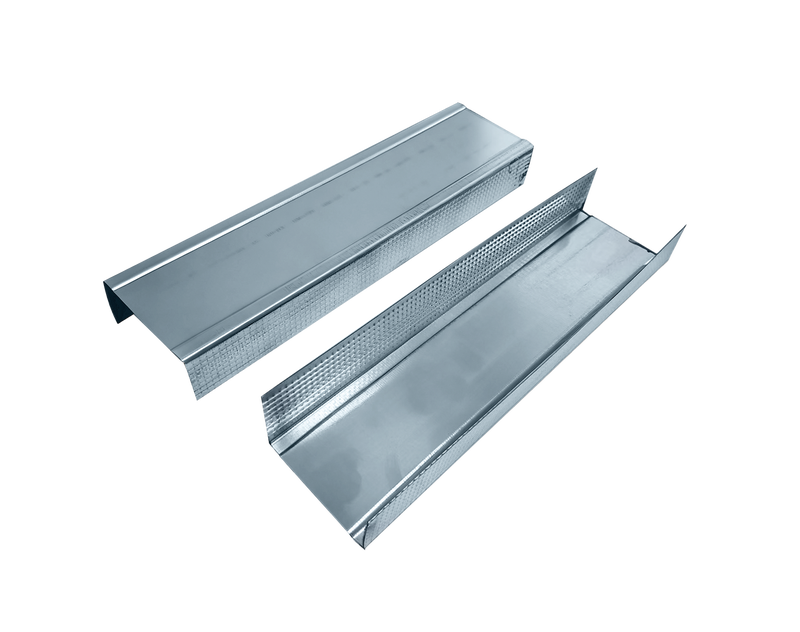 Chinese Factory Manufacturers Supply a Variety