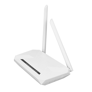 GPON ONT Modem với 1ge 1fe <span class=keywords><strong>wifi</strong></span> cho sợi quang thiết bị lên đến 20km 1310nm bước sóng xpon onu cho mạng sử dụng - Product Image 6