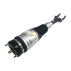 Puntal de suspensión neumática delantera derecha para Jeep Grand Cherokee WK2 ( 2011 ~ 2015 )68029902AE 68080194AB 68059904AD 68059904AB <span class=keywords><strong>68059904AC</strong></span> - Product Image 2