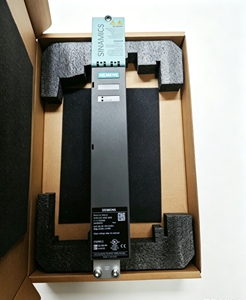 อะไหล่ตัวควบคุมการเคลื่อนที่แบบตั้งโปรแกรมได้ SIMOTION D445 2 DP/PN 6AU1445 2AD00 0AA1 - Product Image 5