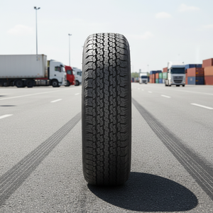 Neumáticos para Autos <span class=keywords><strong>de</strong></span> Pasajeros WESTLAKE <span class=keywords><strong>GOODRIDE</strong></span> CHAOYANG, <span class=keywords><strong>Precio</strong></span> <span class=keywords><strong>de</strong></span> Mayoreo, 255/70R15 175/65R14 275/65R17 195R15 195R14 - Product Image 2