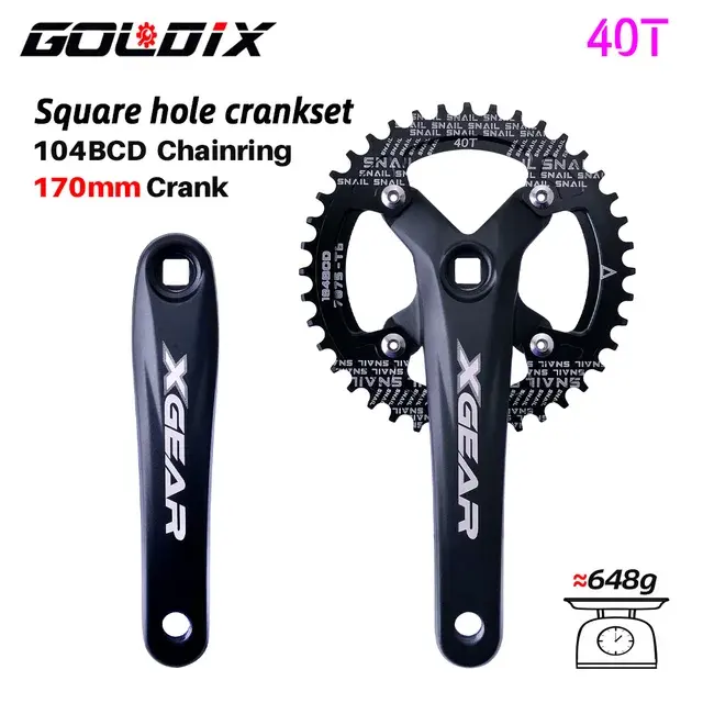 ข้อเหวี่ยง 40t