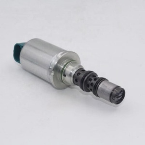 โซลินอยด์วาล์ว 87440439 87577678 87739558 สำหรับรถแทรกเตอร์ T6010 T6020 T6030 T6050 T6070 - Product Image 2